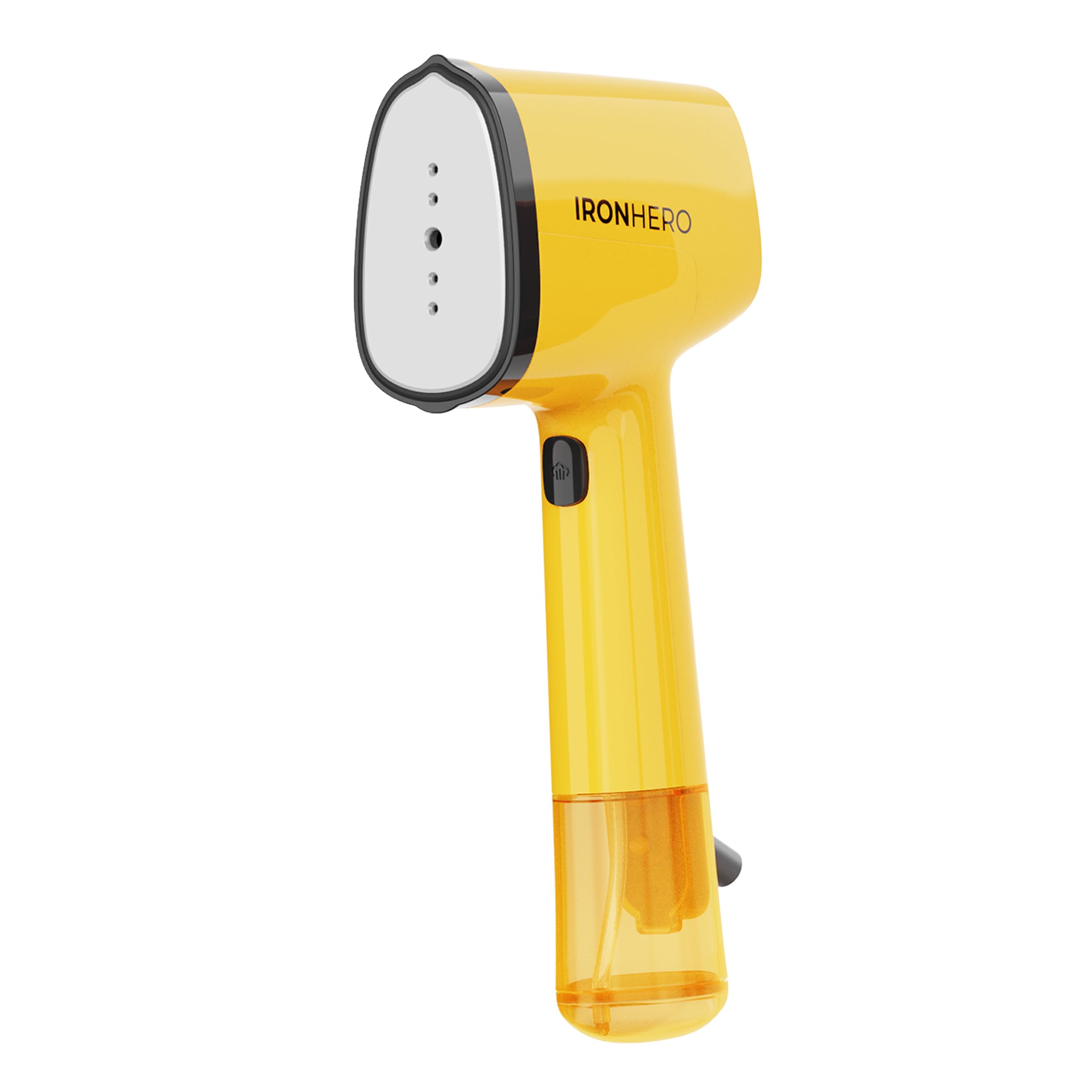 cecotec-ironhero-v-1500-essential-dampfb-rste-1500w-gelb image 2