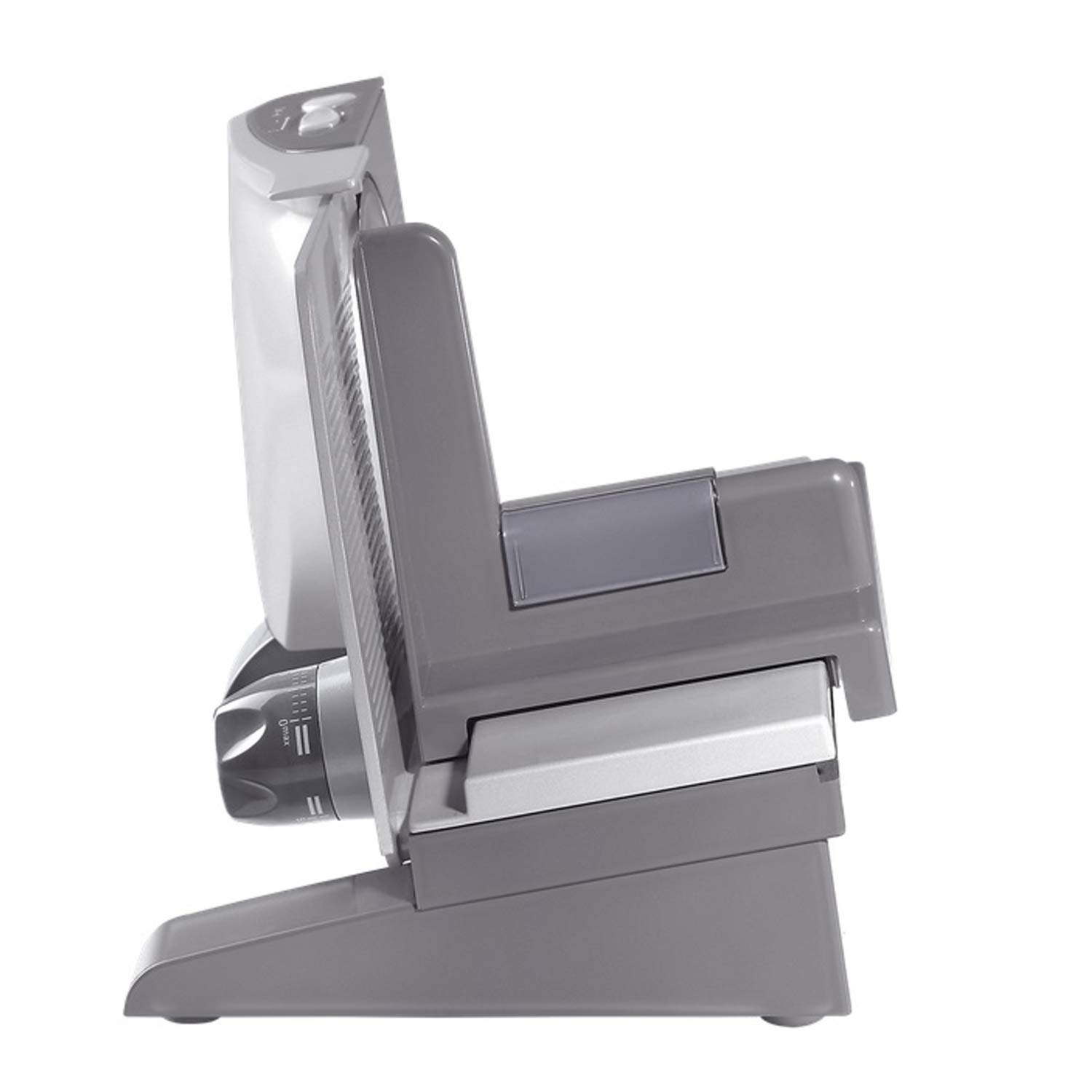 concept-kp3531-allesschneider-edelstahlmesser-0-23-mm-silber image 5