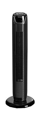 concept-vs5110-s-ulenventilator-schwarz-3-stufen-timer image 8