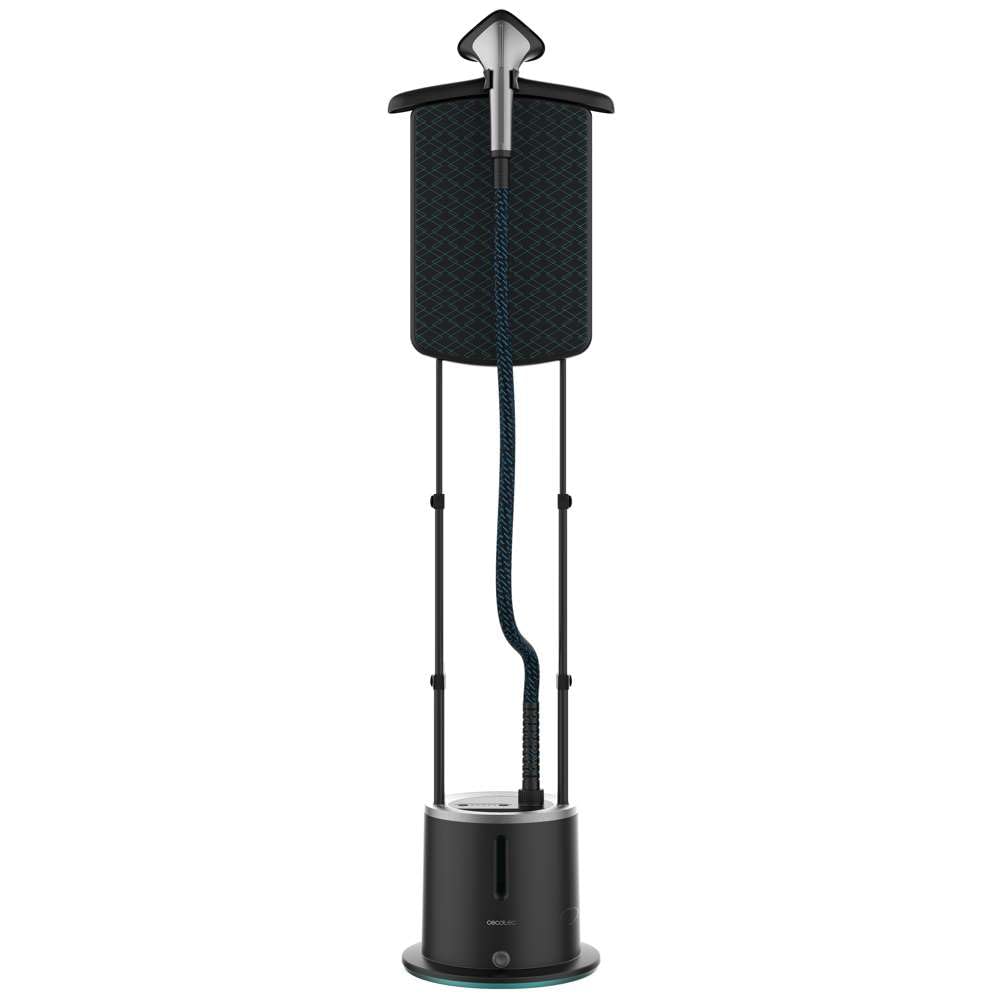 cecotec-ironhero-2000-vertical-station-dampfb-gelstation-1-7-l-2000-w image 2