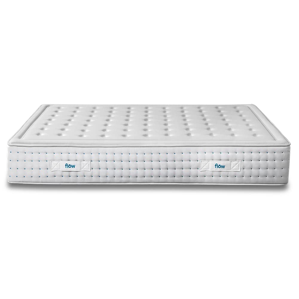 cecotec-flow-hybridluxe-fresh-6900-matratze-90x190-mittelfest-31cm image 6