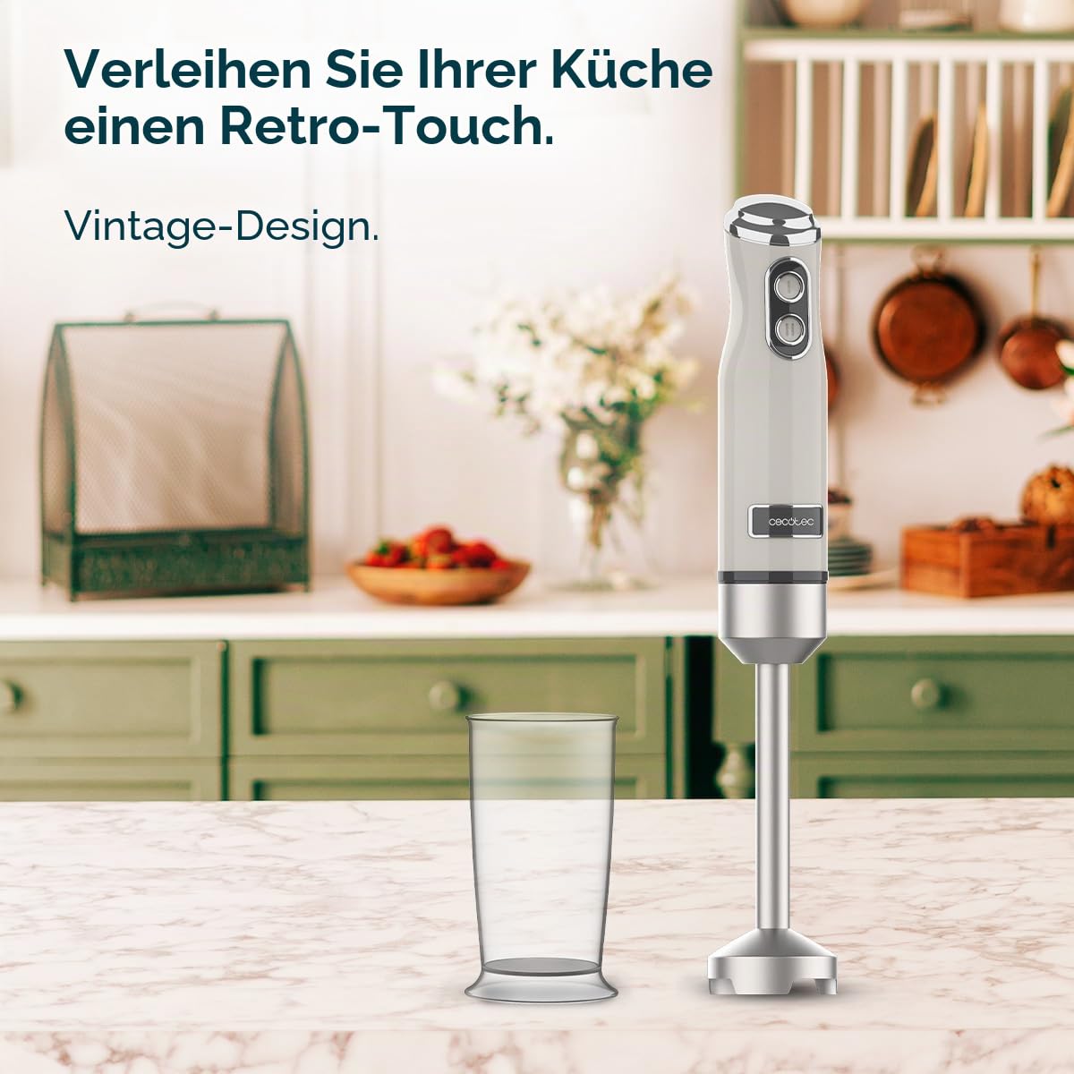 cecotec-power-retrobeige-1200max-stabmixer-beige-1200-w image 6