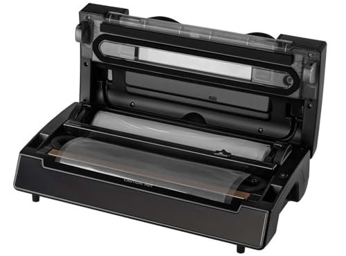 concept-va0060-profi-vakuumierer-schwarz-folie image 7