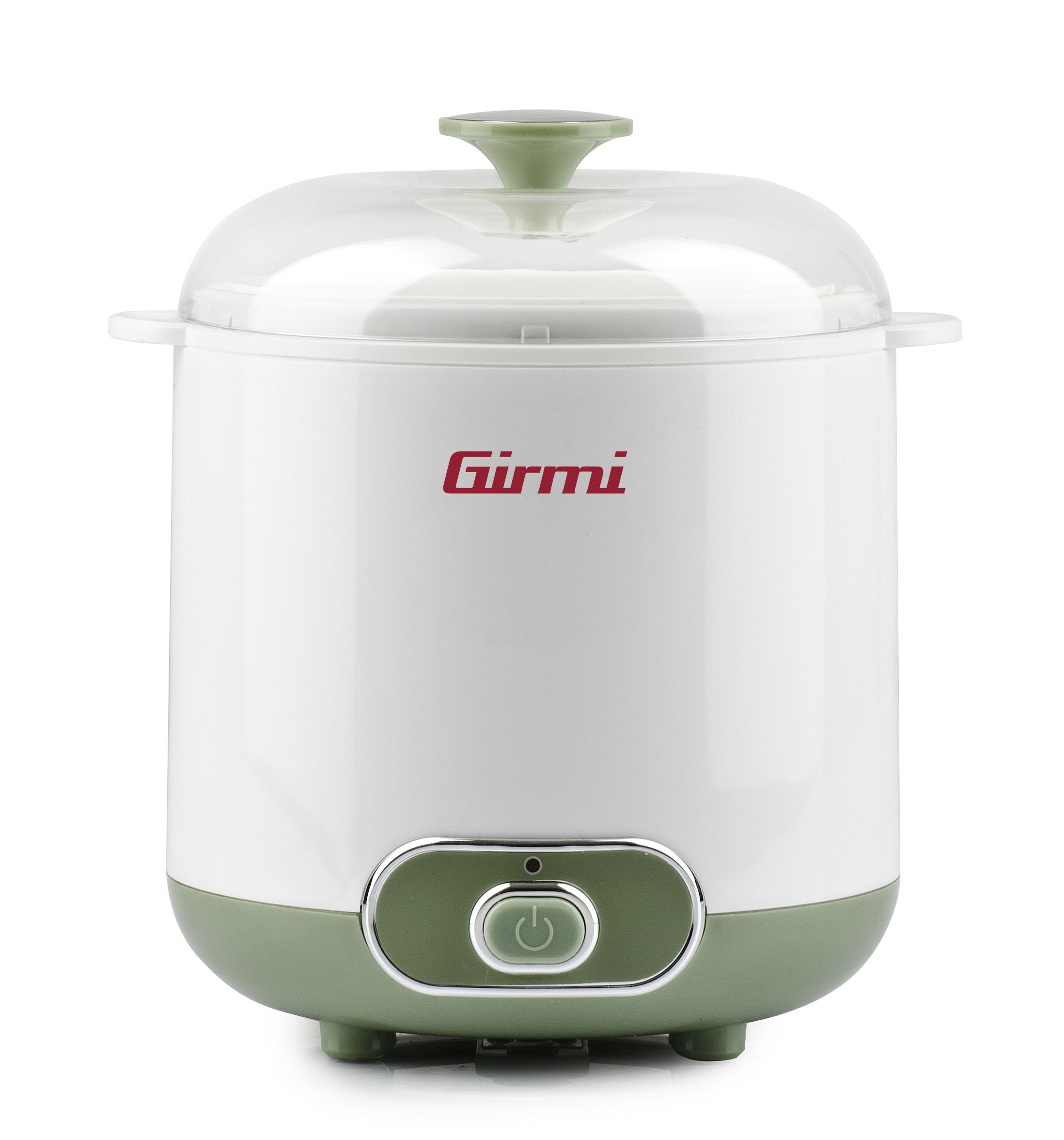 girmi-yg03-joghurtbereiter-wei-7x-180-ml-glas image 7