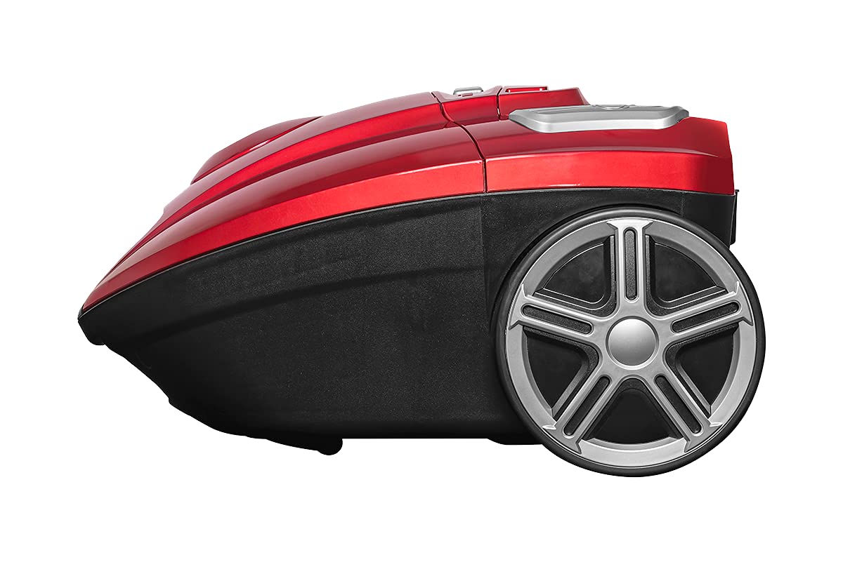 concept-vp8224-refresh-car-pet-beutelstaubsauger-700w-hepa-13 image 8