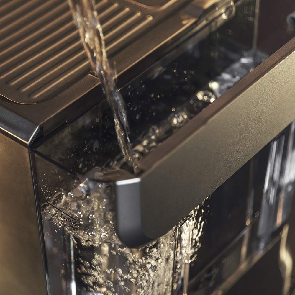 cecotec-cumbia-power-espresso-20-barista-siebtr-ger-20bar image 5