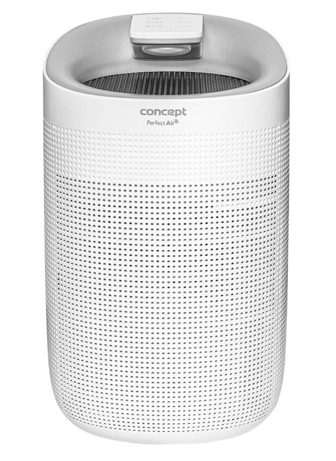 concept-ov1200-perfect-air-luftentfeuchter-25-m2-wei image 3