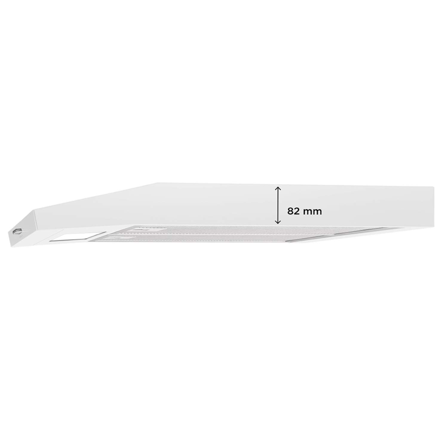concept-opp1250-dunstabzugshaube-50cm-wei-led-135m-h image 5