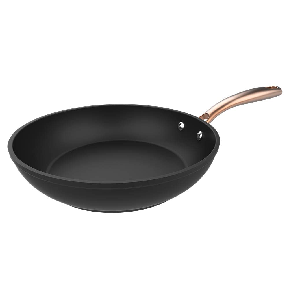 cecotec-polka-fantasy-pfanne-24-cm-induktion-gold image 1
