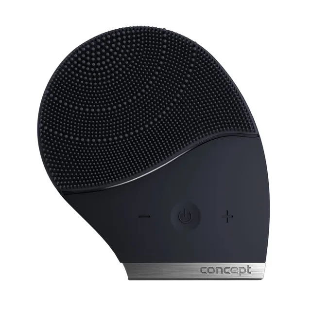 concept-sk9005-gesichtsb-rste-schwarz-sonic-wasserdicht image 1