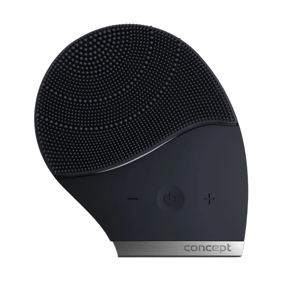 concept-sk9005-gesichtsb-rste-schwarz-sonic-wasserdicht image 1