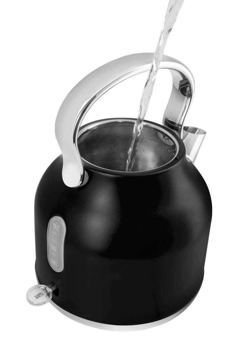 concept-rk3334-retro-wasserkocher-1-7-l-schwarz-2200w image 6