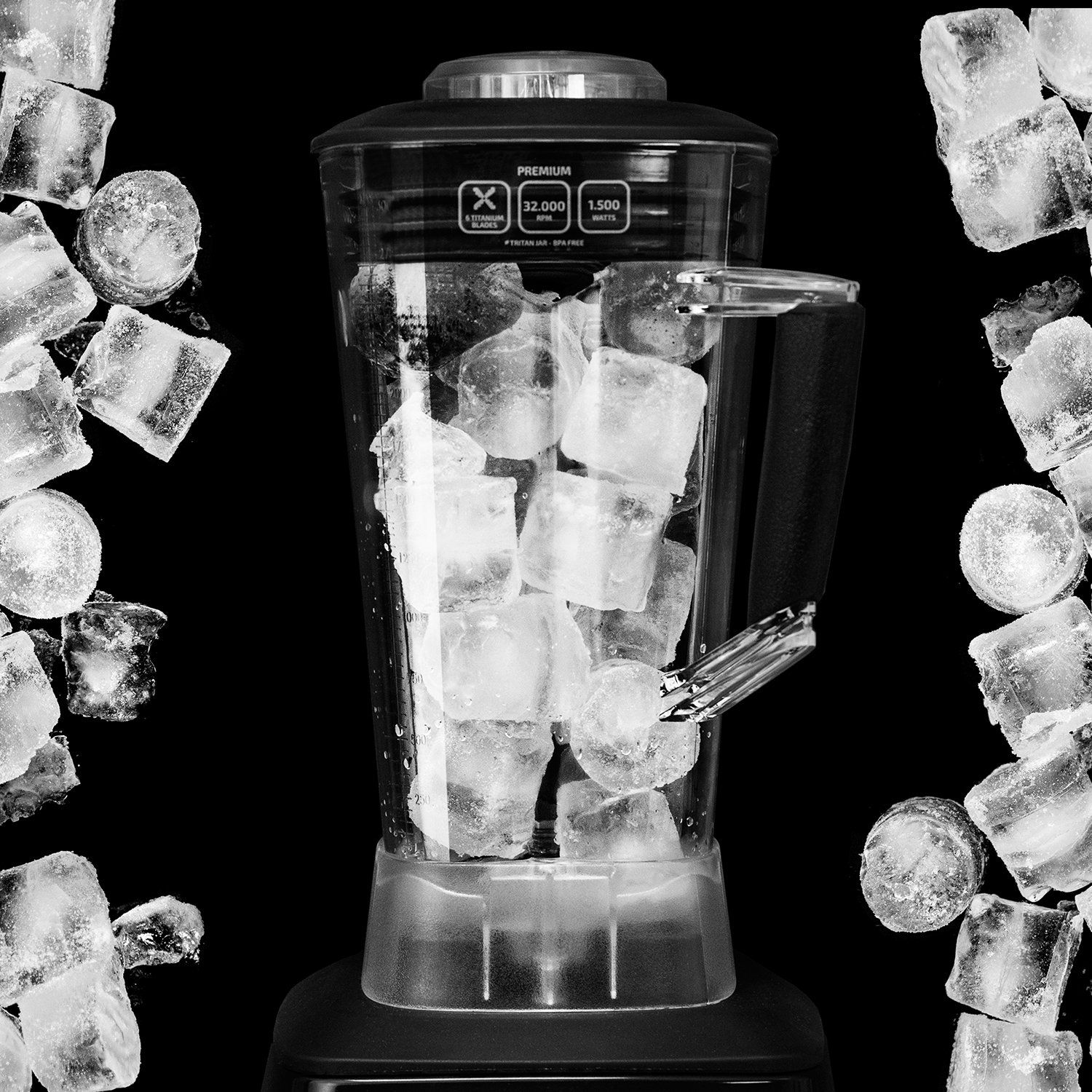cecotec-power-titanium-premium-standmixer-1500w-2-8l image 4