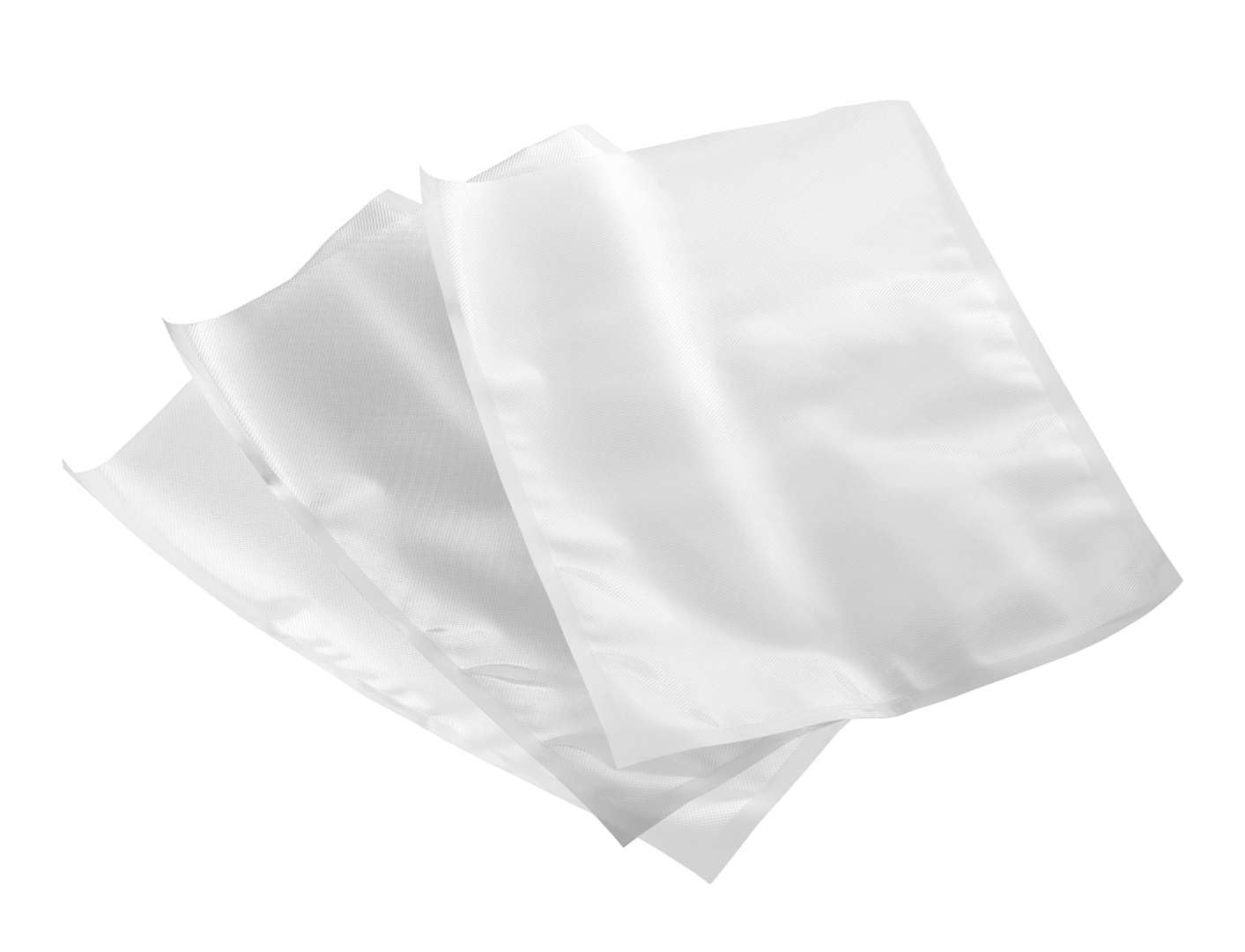 concept-va0050-vakuumierer-folienschwei-ger-t-mit-10-beuteln image 6