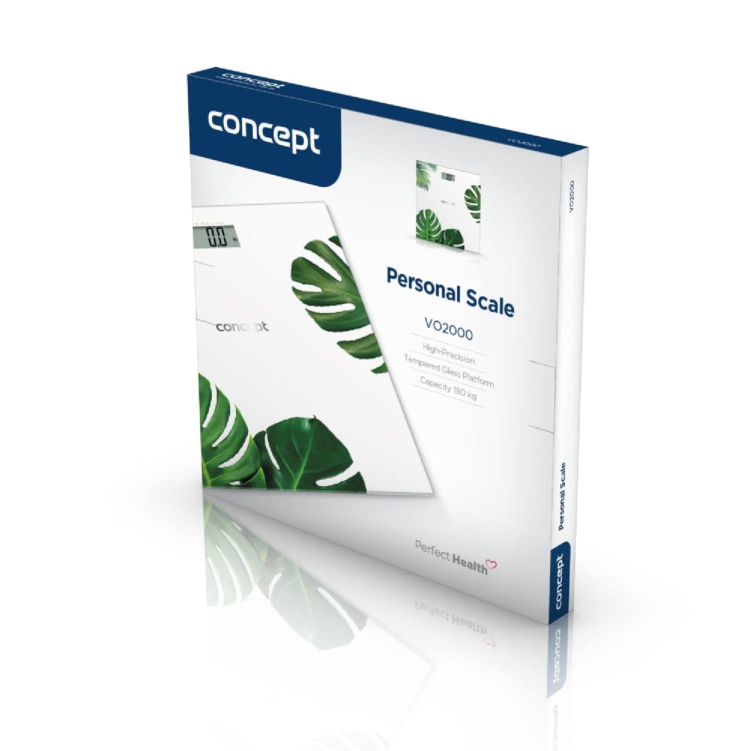 concept-vo2000-personenwaage-wei-monstera-180-kg image 4