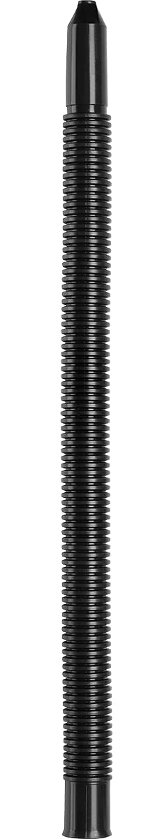concept-vp4352-wet-dry-handstaubsauger-14-8v-0-5l-hepa image 3