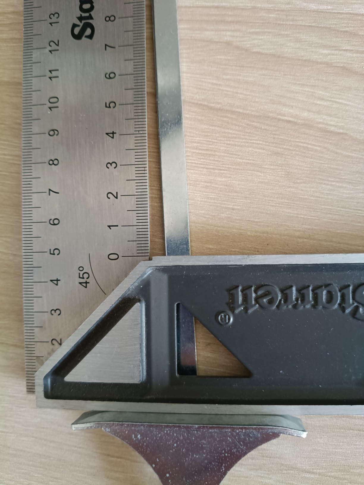 Für Laminat top