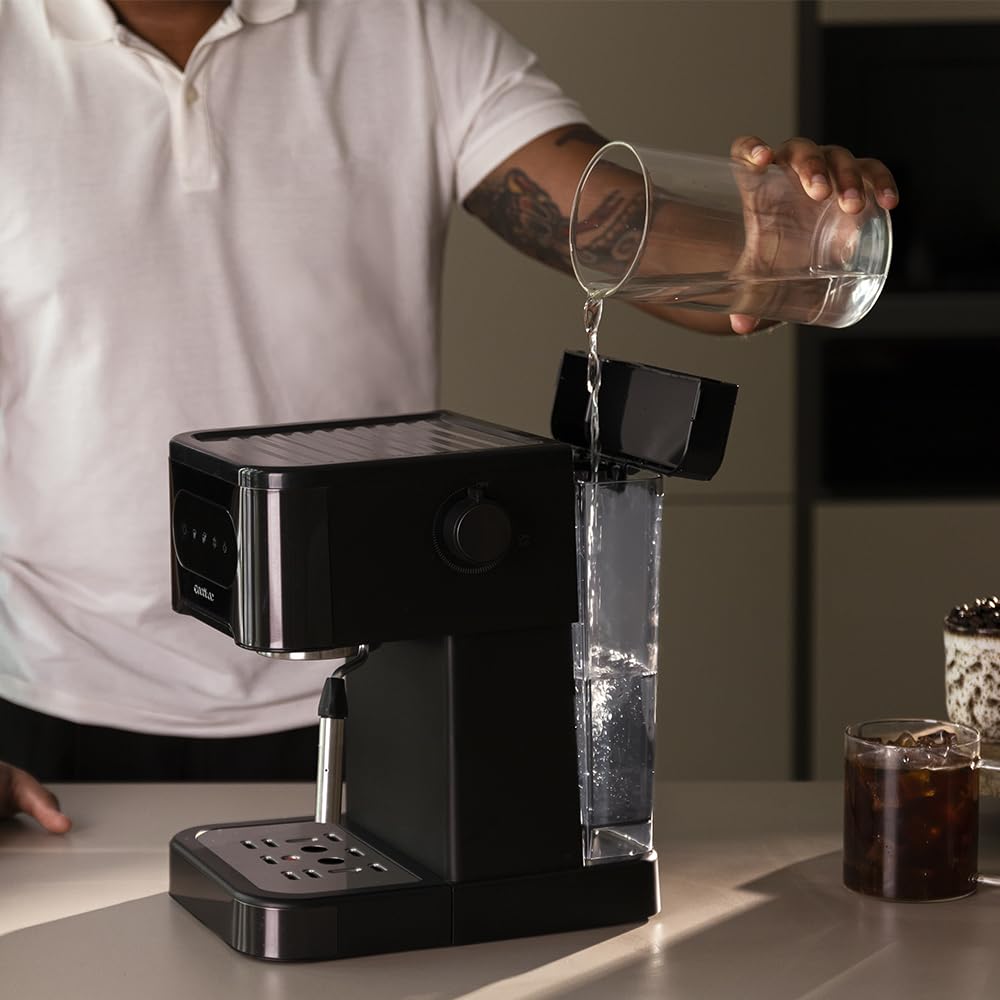 cecotec-power-espresso-20-coldbrew-espressomaschine-coldbrew-20-bar image 3