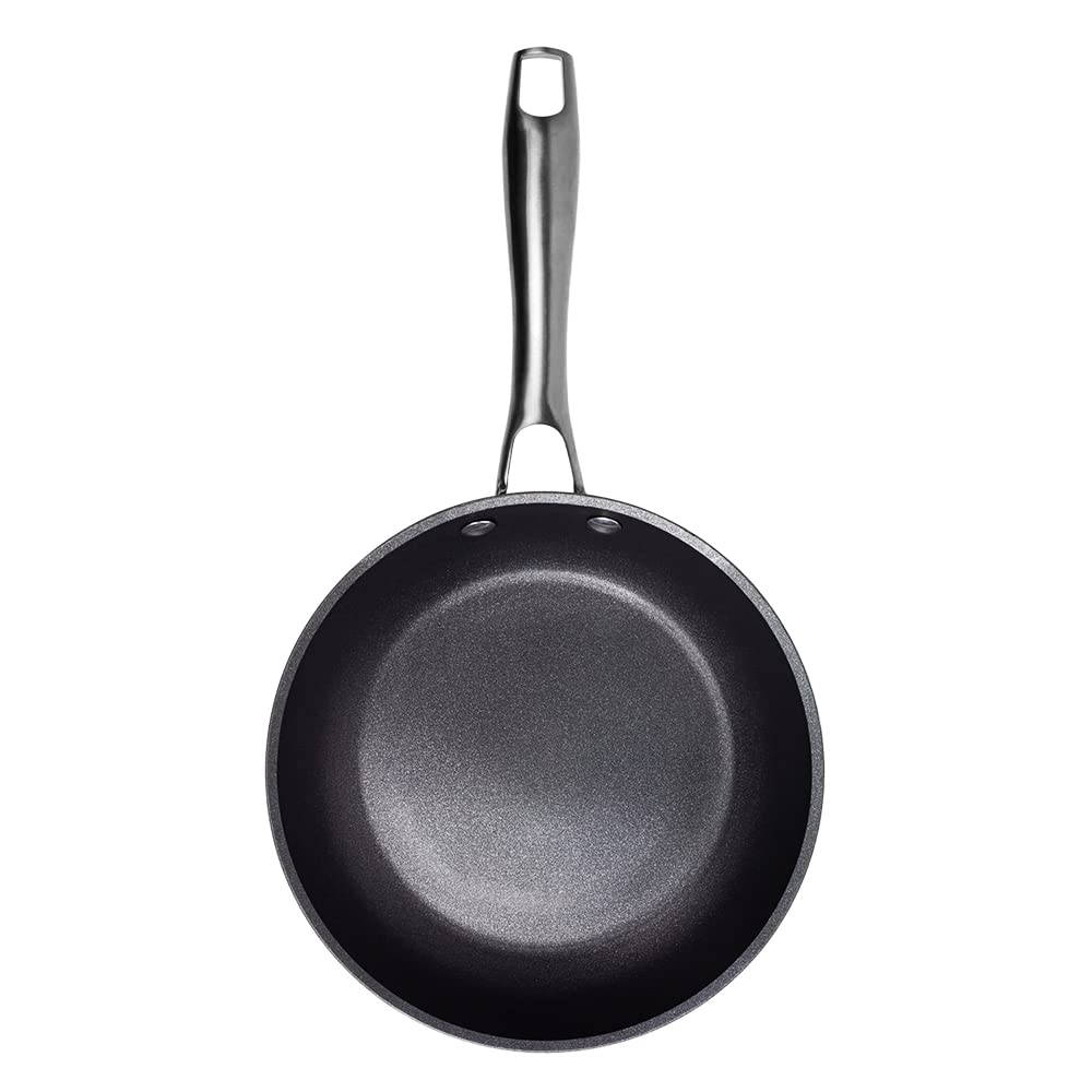 cecotec-polka-fantasy-28-bratpfanne-28cm-induktion-pfoa-frei image 2