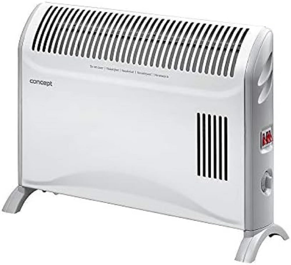 concept-ks3007-konvektor-2000w-wei-turbo-heizger-t image 1