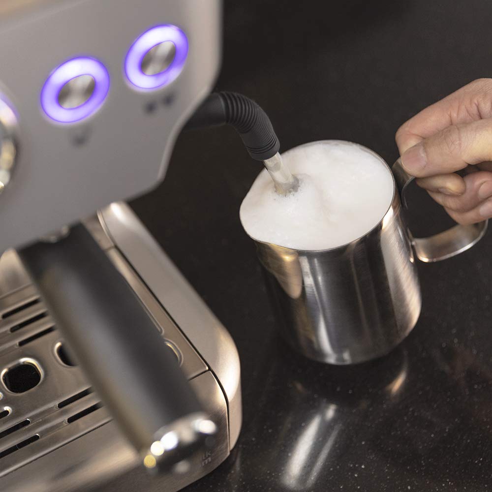 cecotec-cumbia-power-espresso-20-barista-kaffeemaschine image 7
