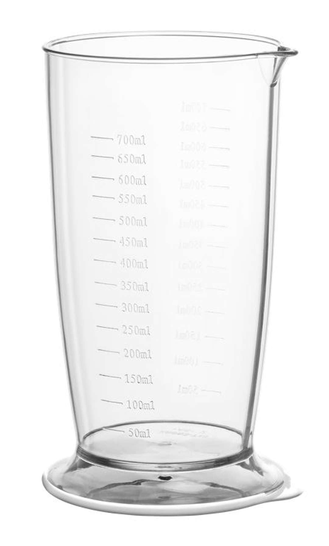 concept-tm4840-stabmixer-wei-1000-w-mit-messbecher image 4