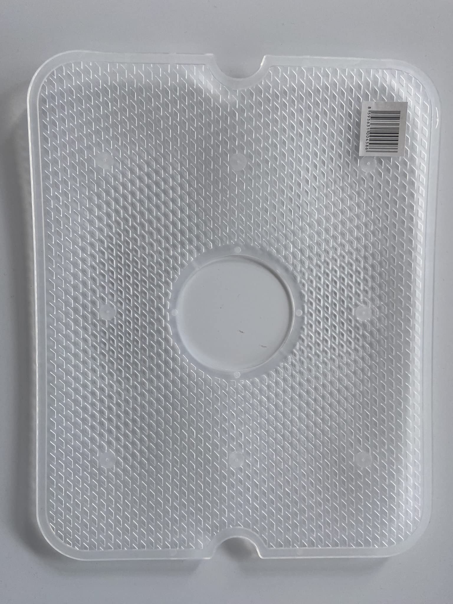 concept-42391248-kr-utersieb-d-rrautomat-so1060-so1071 image 6