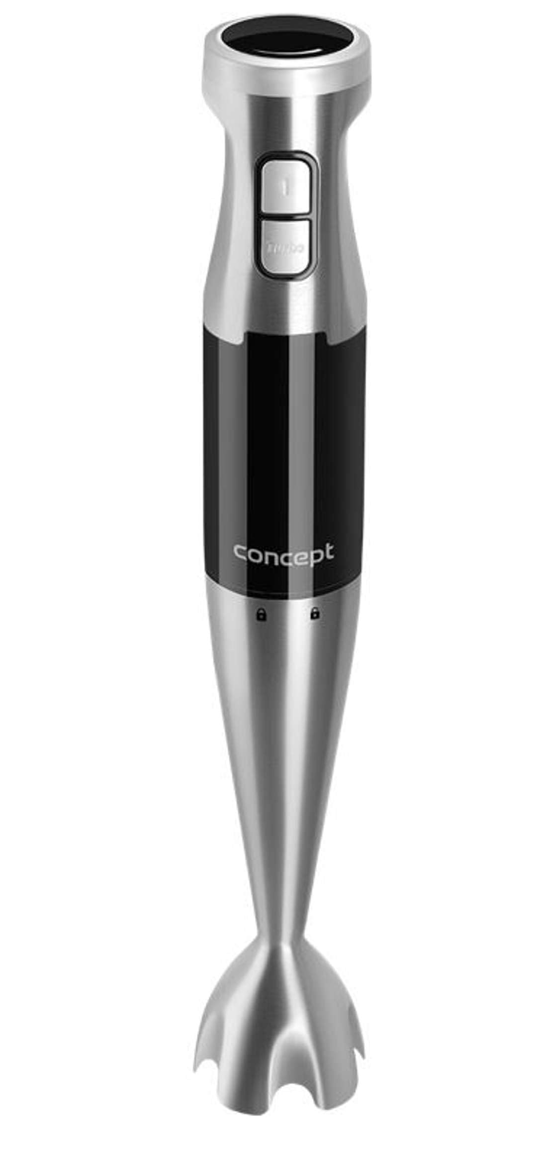 concept-tm4830-stabmixer-1000-w-schwarz-800-ml image 2