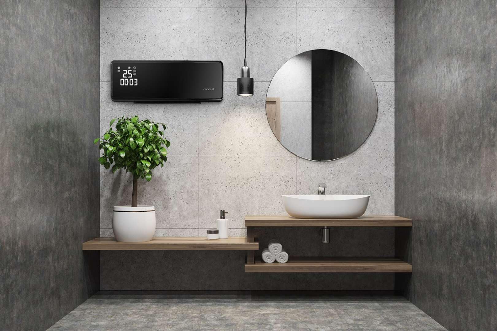 concept-qh4001-wandheizl-fter-keramik-2000-w-schwarz image 4