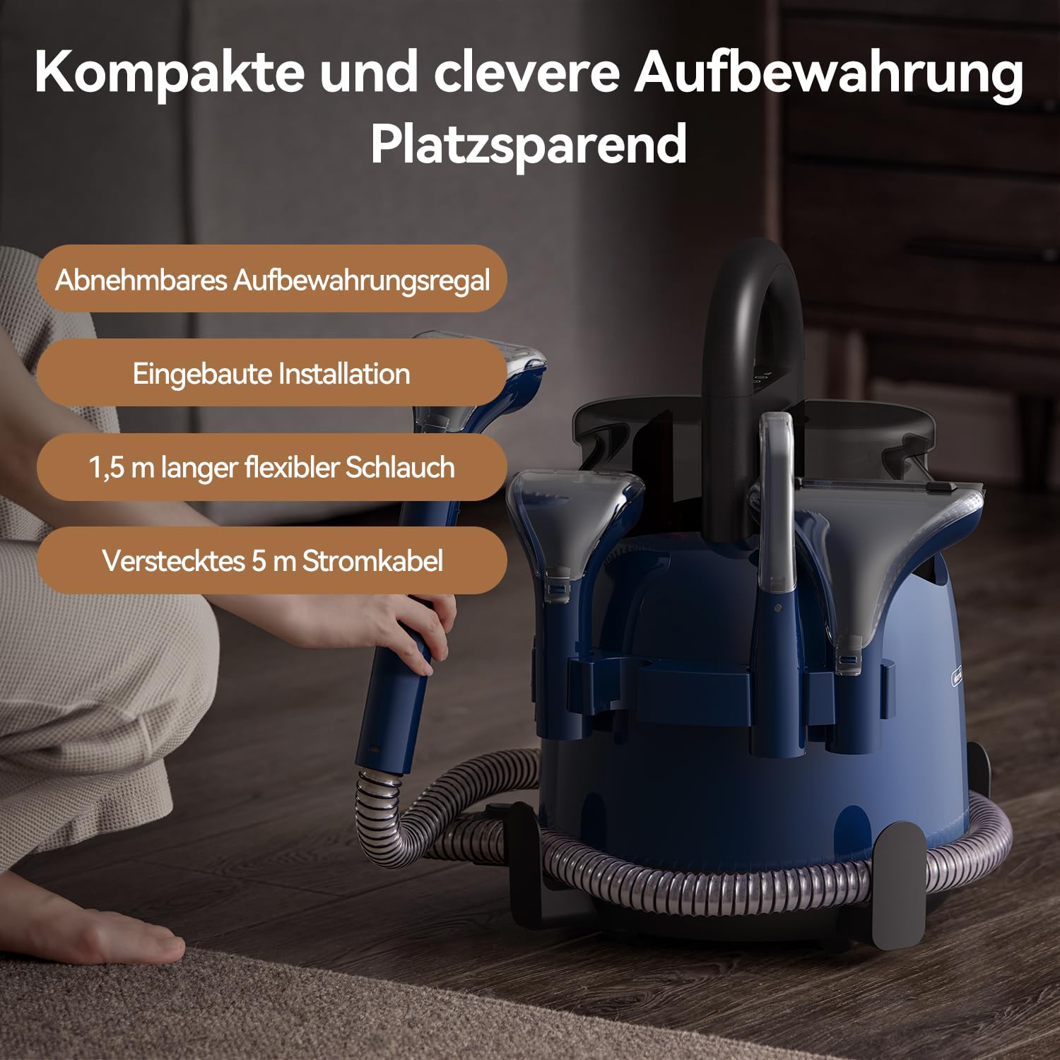 deerma-dem-by200-fleckenreiniger-waschsauger-900-w image 6