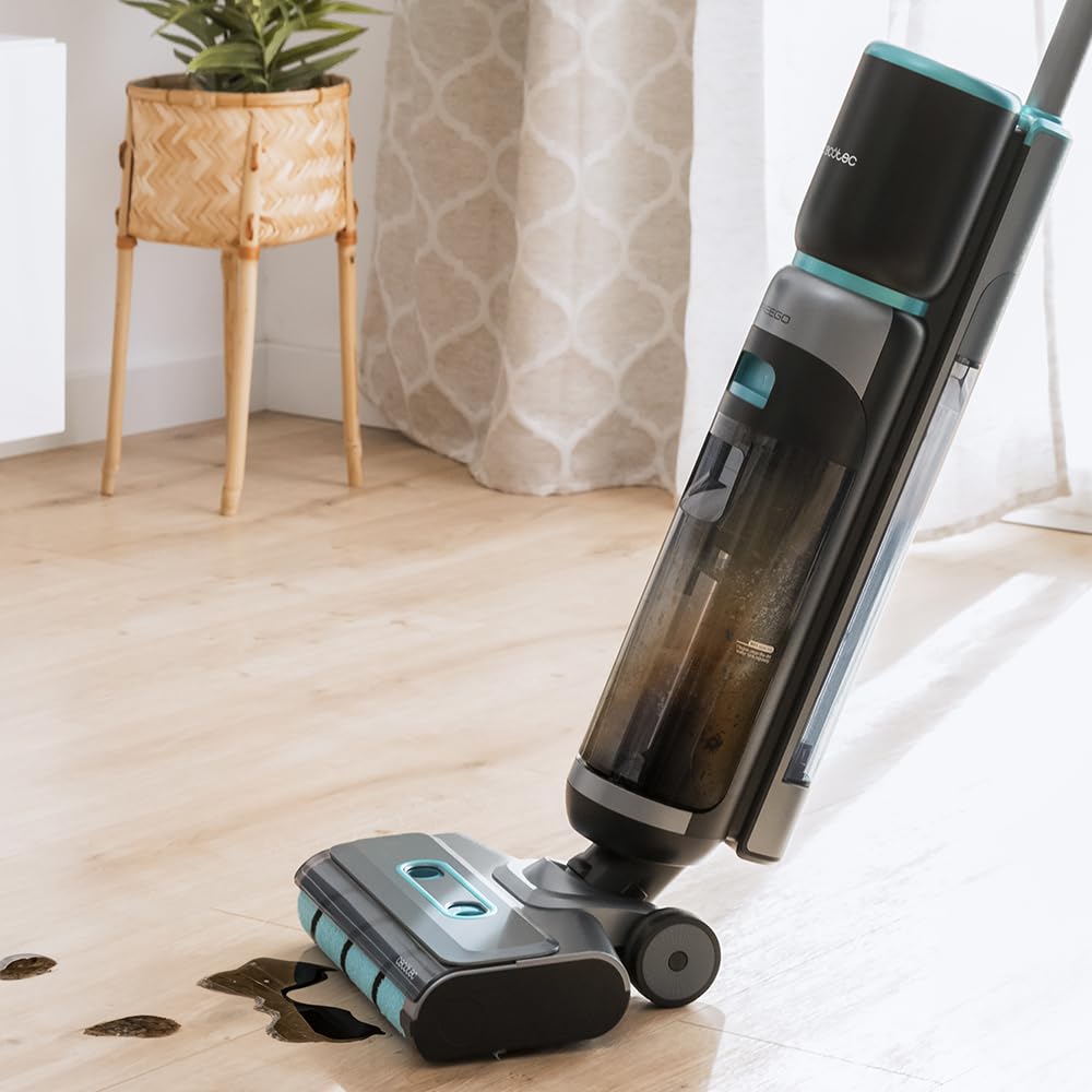 cecotec-freego-wash-vacuum-elite-wischmopp-700-ml-35-min image 6