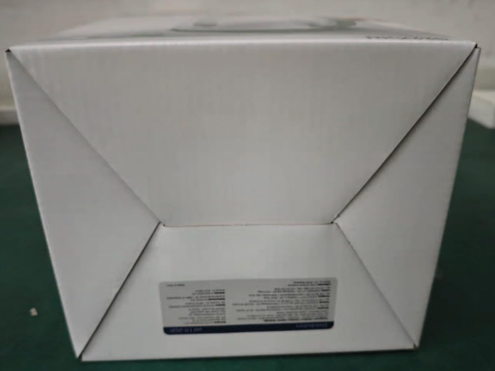 concept-rk2335-wasserkocher-1-7l-grau-2200w-kabellos image 5