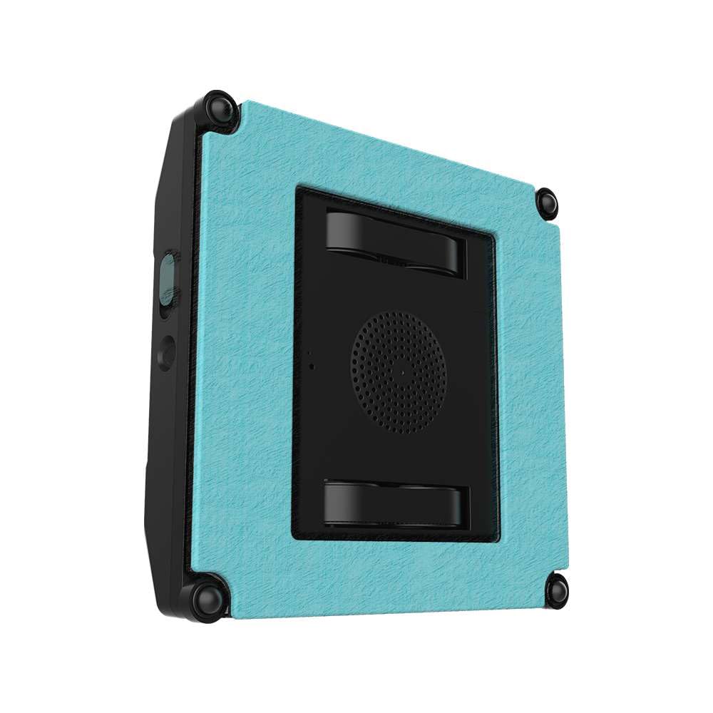 cecotec-conga-windroid-1390-fensterputzroboter-doppel-spray-app image 2