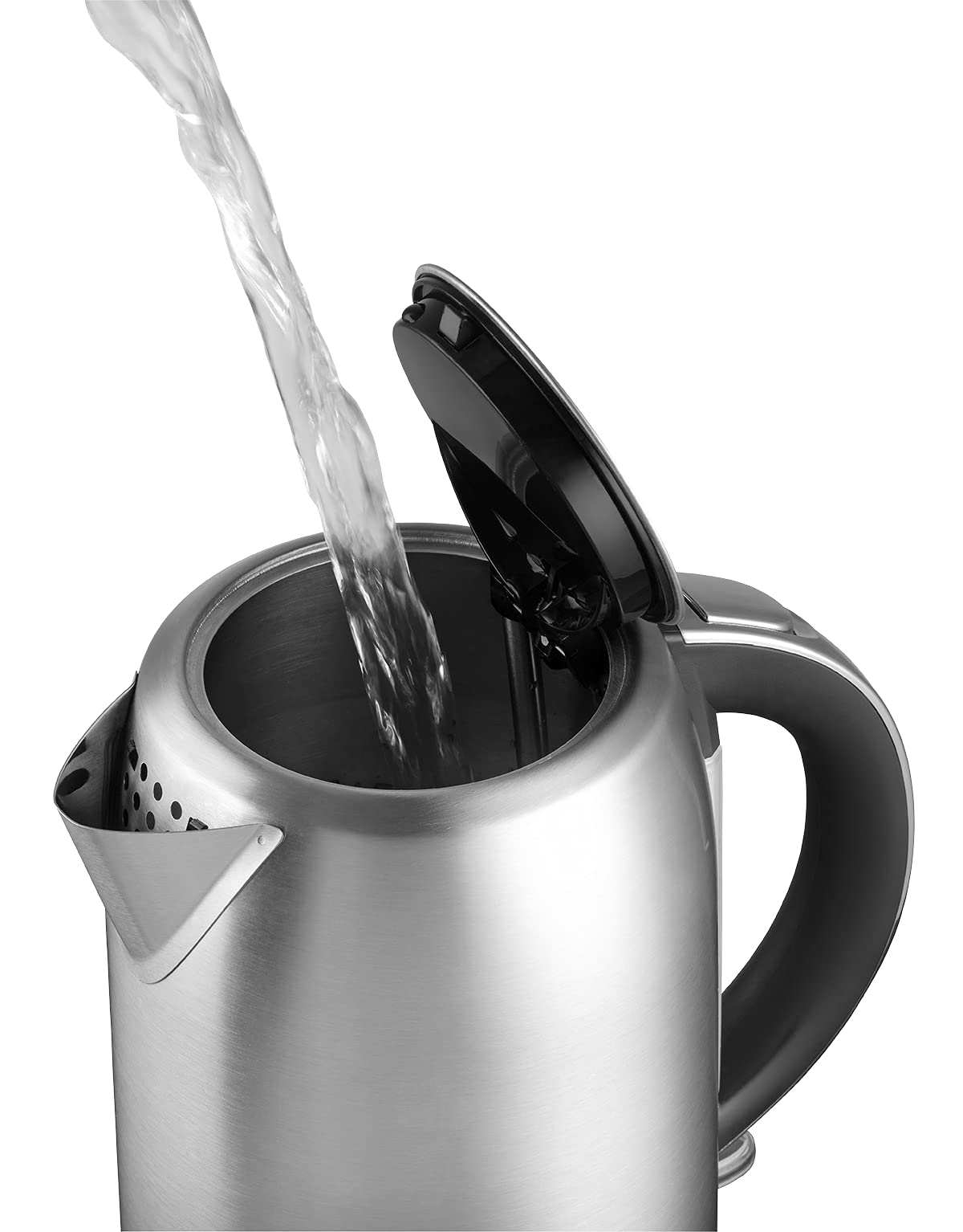 concept-rk3280-wasserkocher-edelstahl-1-7-l-2200-w image 7