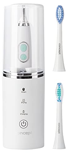 concept-zk4040-sonic-zahnb-rste-uv-sterilisator-10-modi image 8