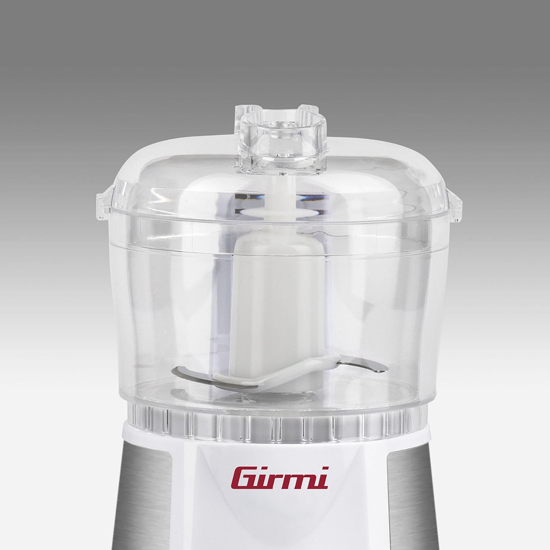 girmi-tr05-zerkleinerer-500-ml-350-w-wei-edelstahlklingen image 3