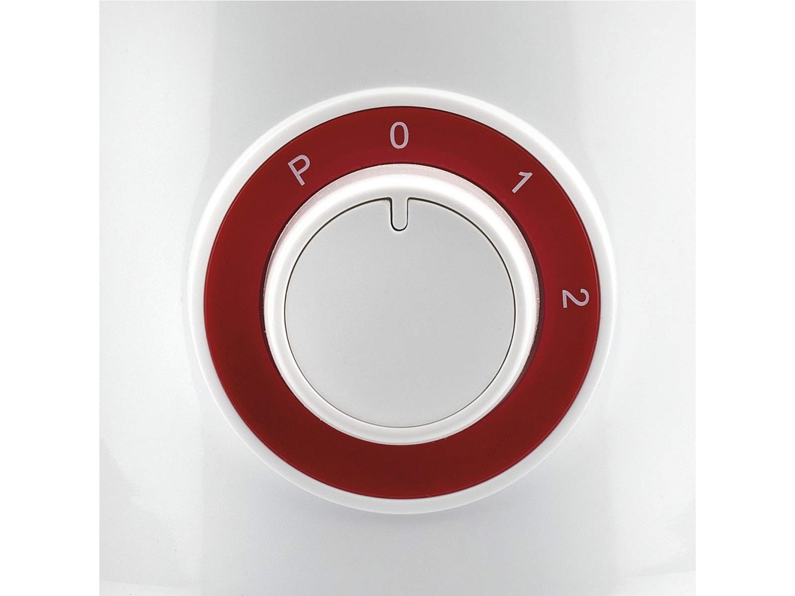 girmi-fr46-standmixer-1-5-l-wei-rot-500-w image 7