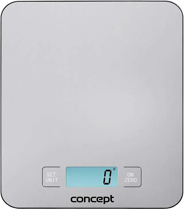 concept-vk5710-k-chenwaage-edelstahl-15-kg-digital image 1