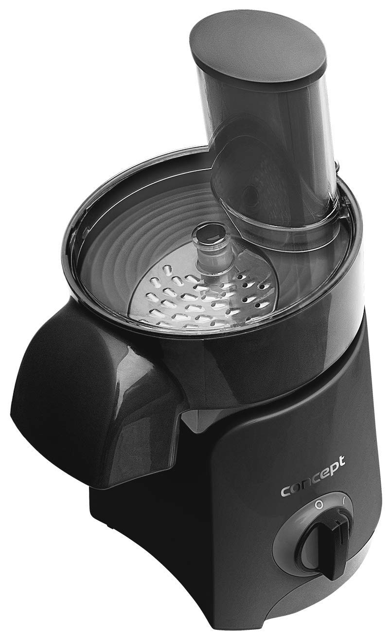 concept-es1010-fresh-salad-elektroreibe-5-trommeln-200w image 8