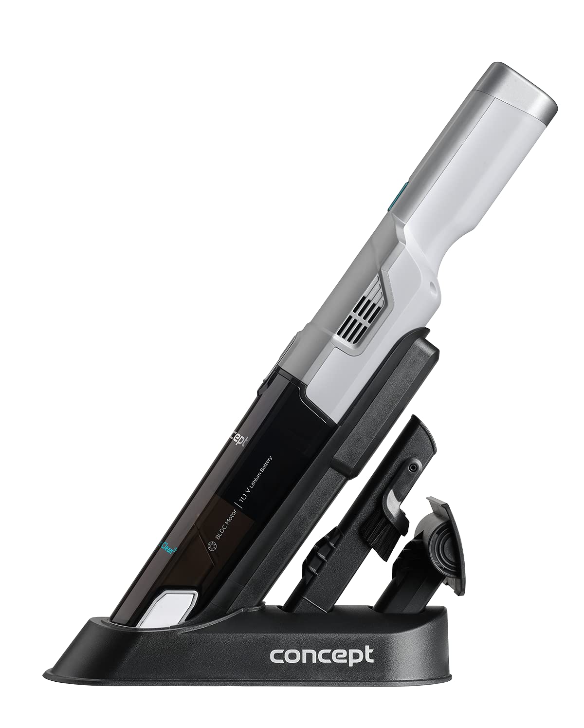 concept-vp4420-perfect-clean-handstaubsauger-akku image 2