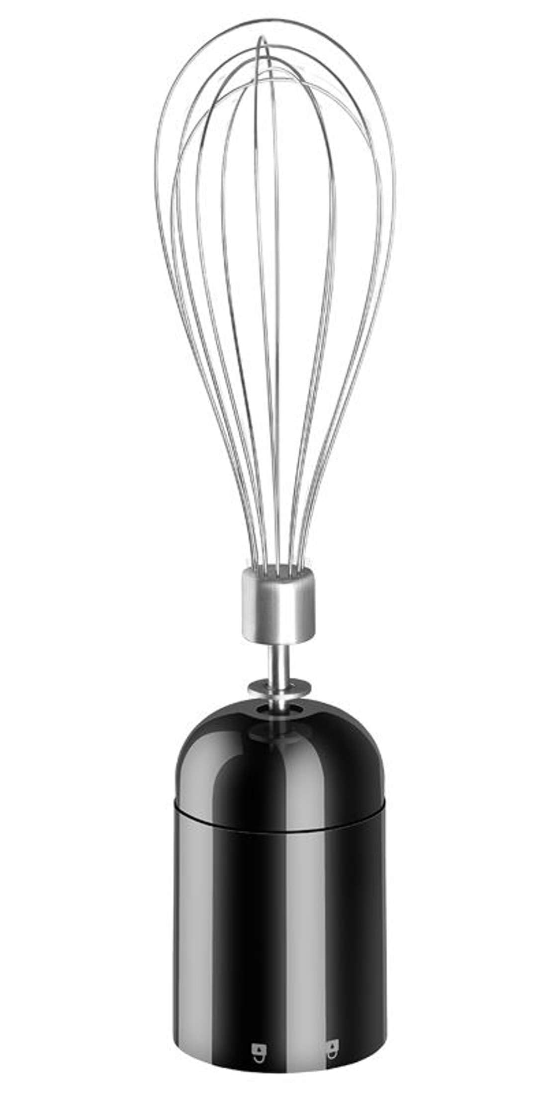 concept-tm4900-stabmixer-schwarz-1000-w-set-mit-zubeh-r image 6