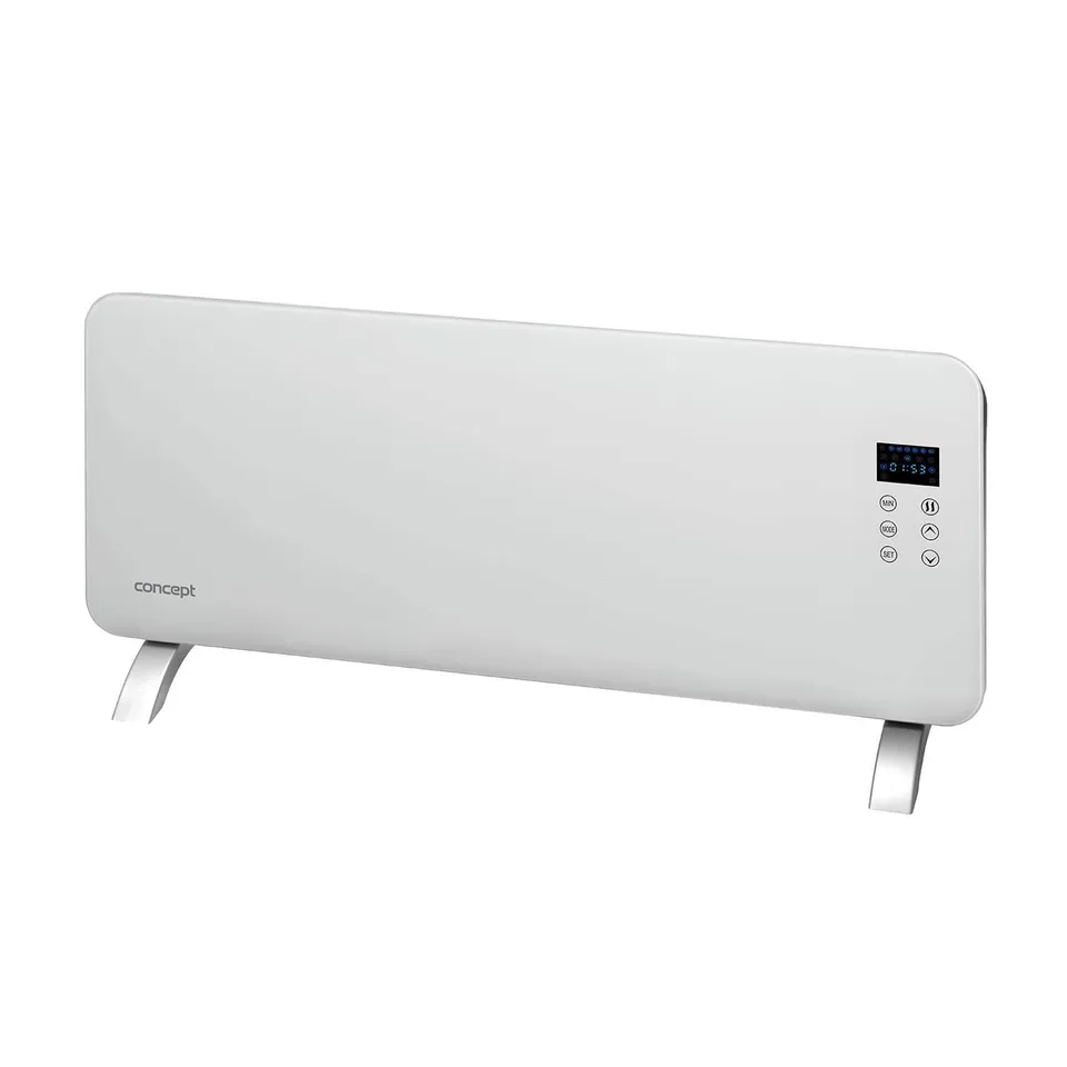 concept-ks4000-glaskonvektor-2000-w-wei-thermostat-led image 1