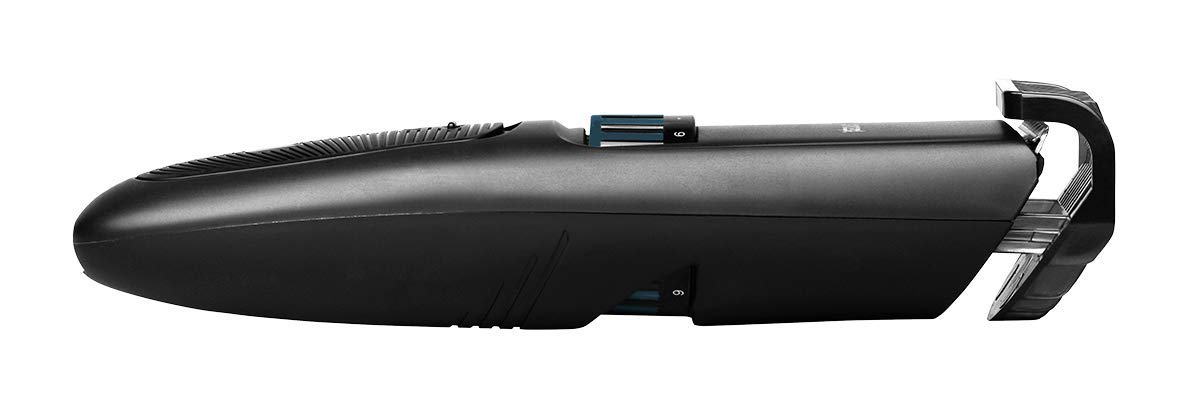 concept-za7035-haar-und-bartschneider-akku-1-10-mm-edelstahl image 4