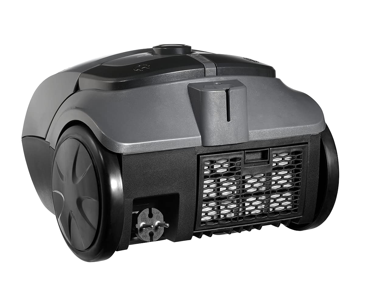 concept-vp8338-groovy-home-beutelstaubsauger-700w-3-5l image 6