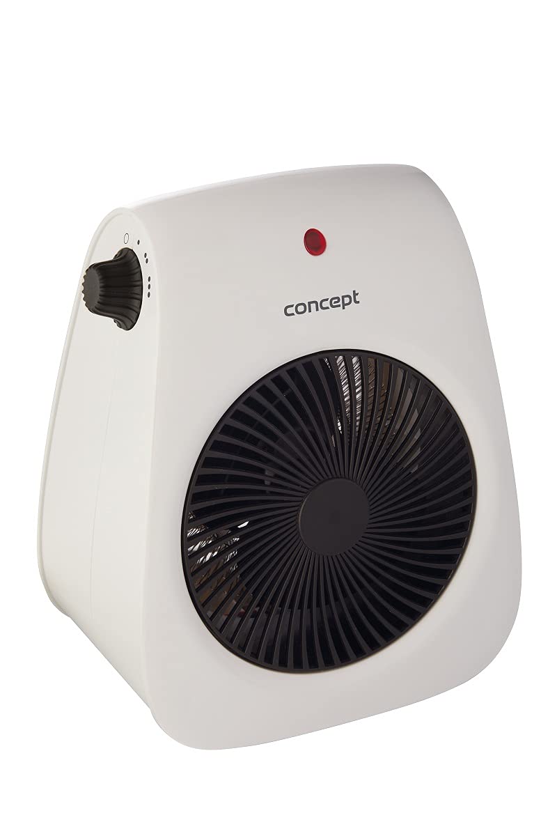 concept-vt7040-heizl-fter-wei-2000-w-thermostat-kippfest image 4