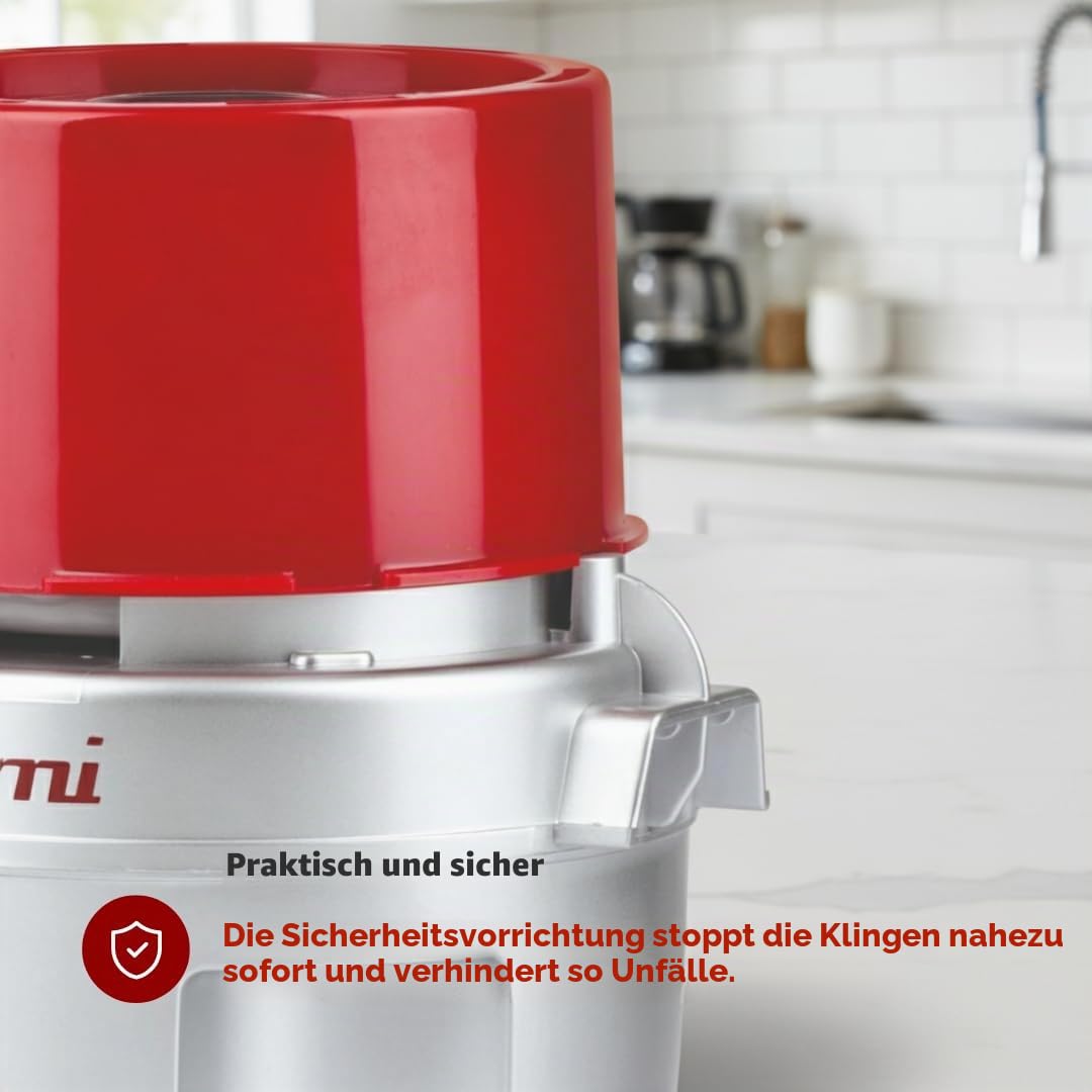 girmi-tr20-universalzerkleinerer-600-w-250-ml-titan image 4