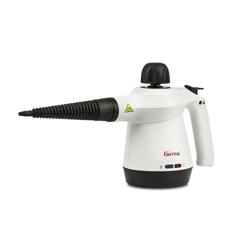 girmi-ap31-dampfreiniger-wei-1100-w-350-ml image 7