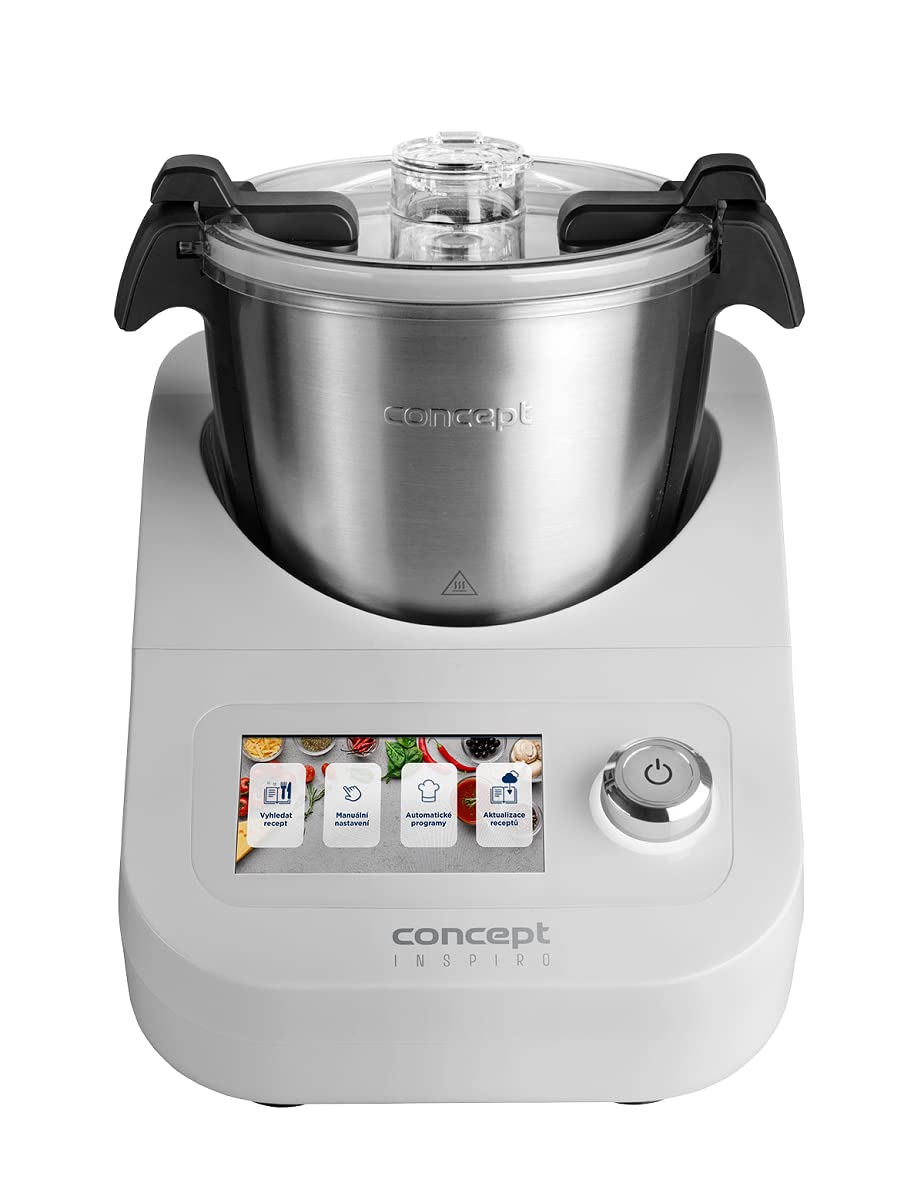 concept-inspiro-rm9000-k-chenmaschine-mit-kochfunktion-touch image 2