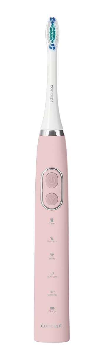 concept-zk4012-schallzahnb-rste-rosa-mit-reiseetui-5-modi image 3