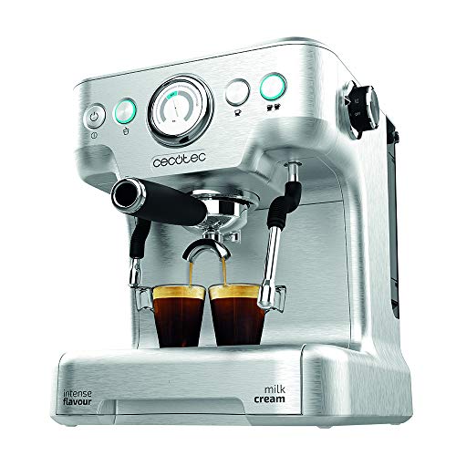 cecotec-cumbia-power-espresso-20-barista-siebtr-ger-20bar image 7